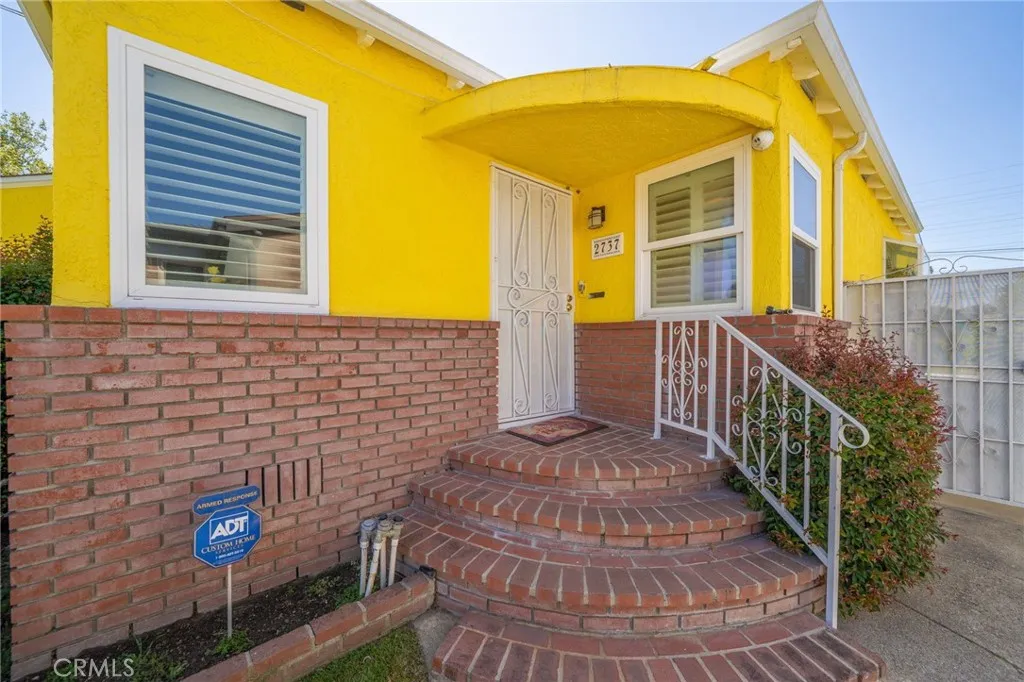 Additional image 44 of 2737 S Spaulding Ave, Los Angeles, CA 90016