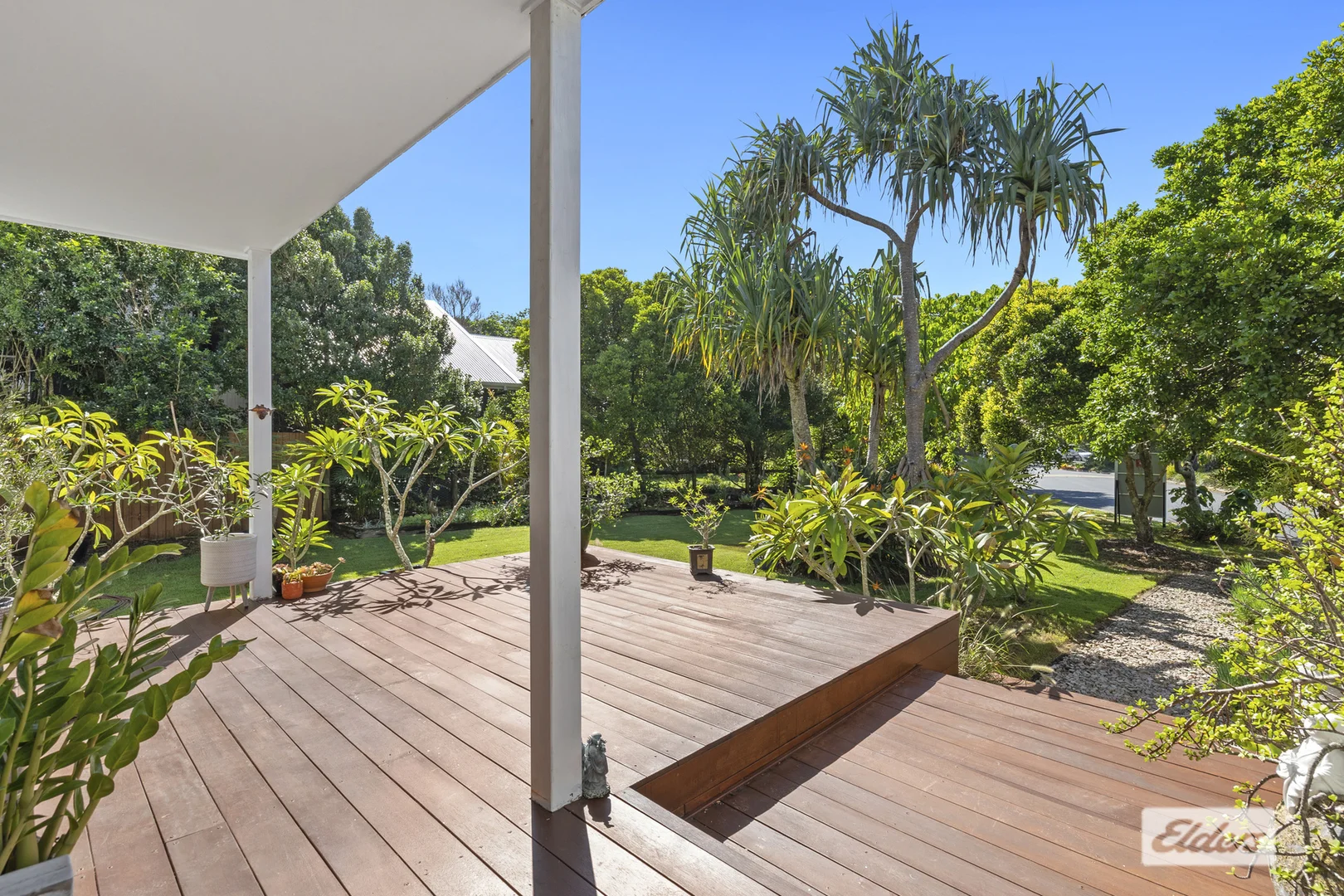 Additional image 4 of 1/720 Casuarina Way, Casuarina NSW 2487