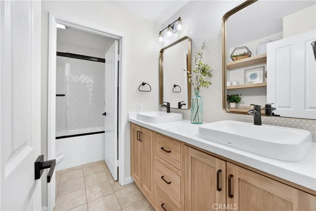 Additional image 41 of 32466 Cassino Court, Temecula, CA 92592