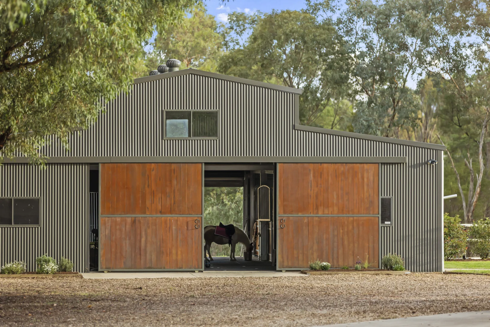 Additional image 28 of 14 Burgan Drive, Springvale NSW 2650