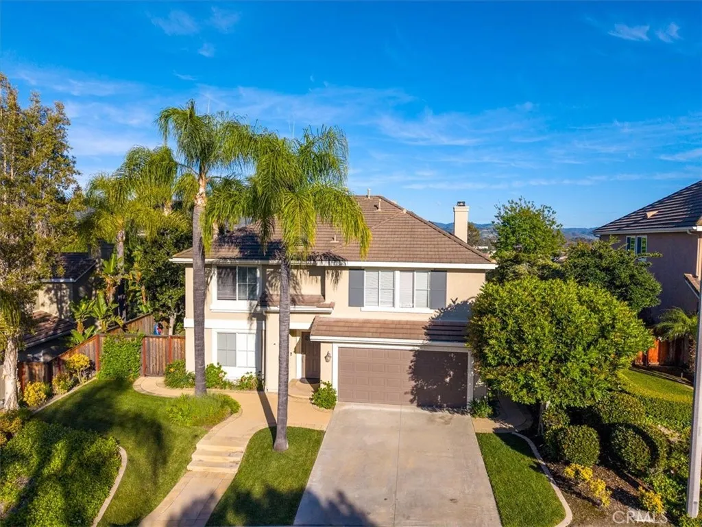 Additional image 4 of 6 Las Pisadas, Rancho Santa Margarita, CA 92688