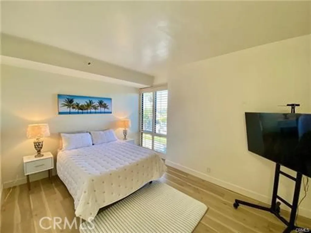 Additional image 43 of 1310 E Ocean Boulevard, Long Beach, CA 90802