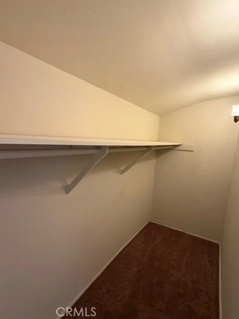 Additional image 47 of 20626 Roseton Ave, Lakewood, CA 90715