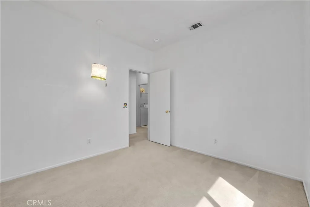 Additional image 73 of 5184 Westerfield St, Jurupa Valley, CA 92509