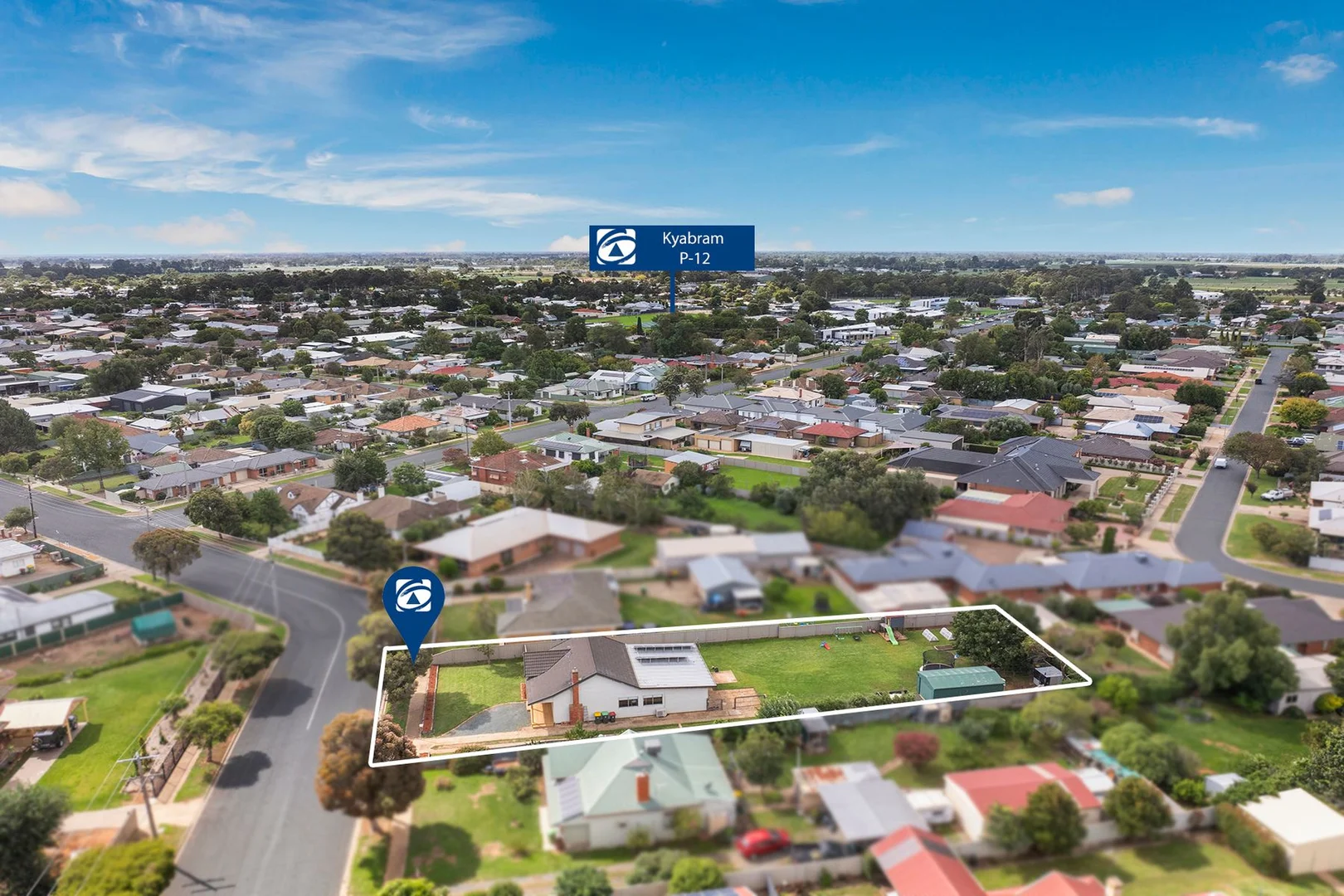 Additional image 24 of 30 Fischer Street, Kyabram VIC 3620