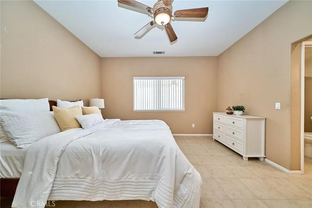 Additional image 23 of 16717 Hastings Pl, Victorville, CA 92395