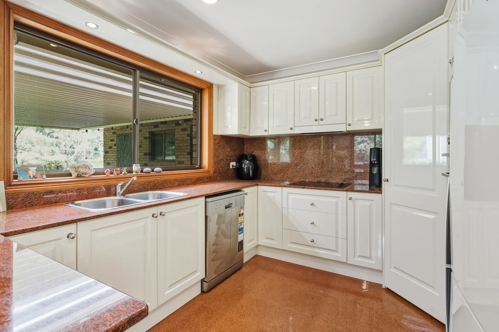 Additional image 12 of 2 Kulai Place, Port Macquarie NSW 2444
