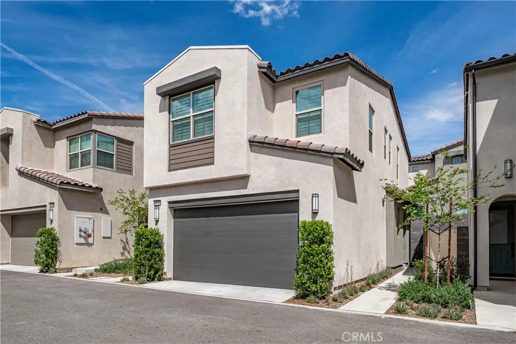 Additional image 2 of 16010 Sunny Court, Fontana, CA 92336