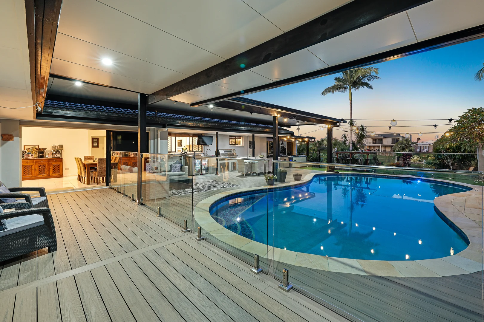 Additional image 22 of 734 Nerang Broadbeach Road, Carrara QLD 4211