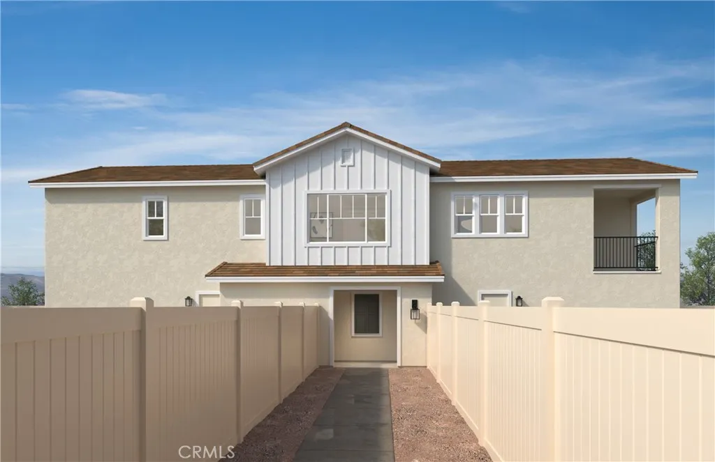 Additional image 2 of 30908 Mossy Brook Street, Winchester, CA 92596