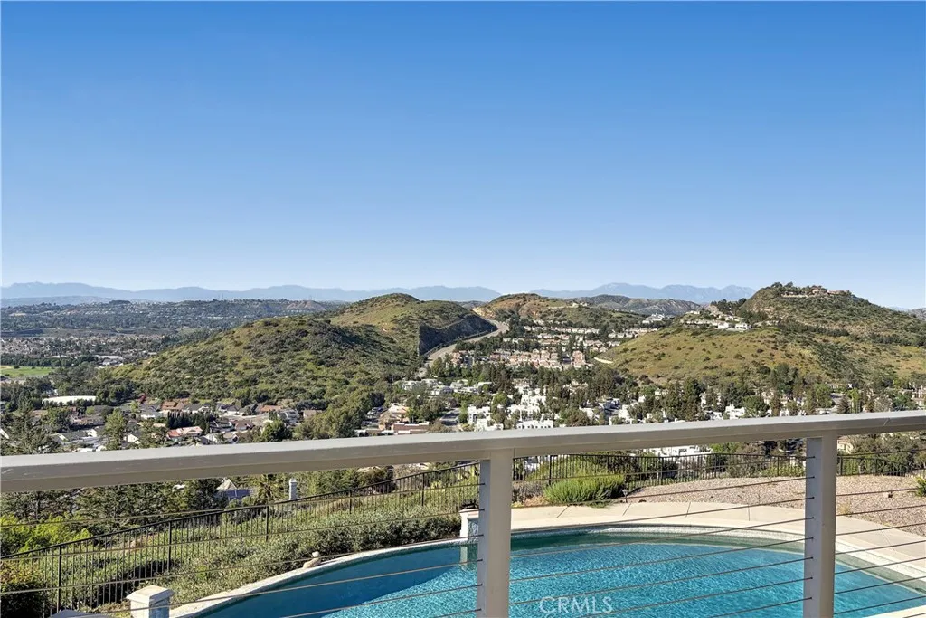 Additional image 86 of 5719 E West View Drive, Orange, CA 92869