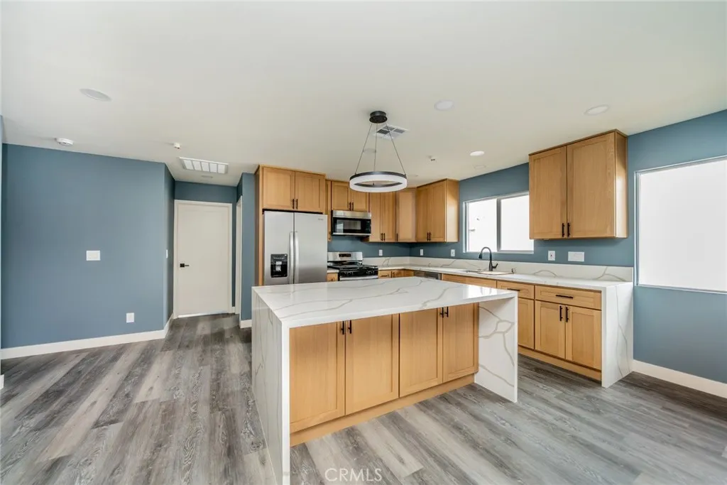 Additional image 49 of 263 S 7th Street, Colton, CA 92324