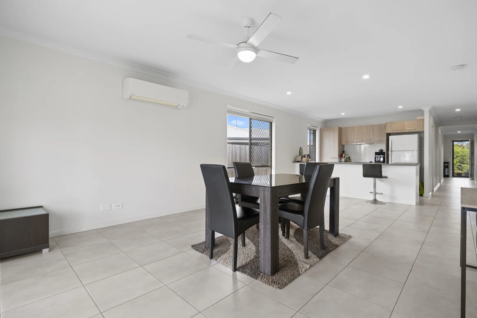 Additional image 9 of 10 Como Way, Redbank QLD 4301