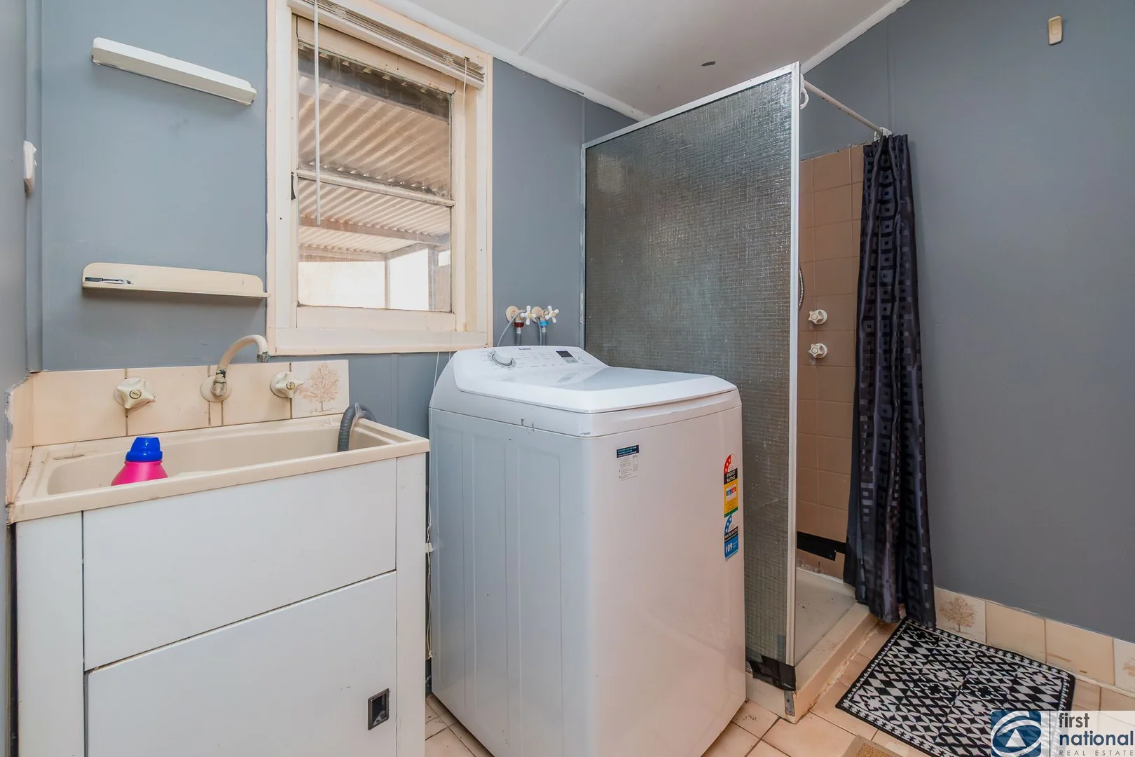 Additional image 16 of 42 Kimberley Road, Clackline WA 6564