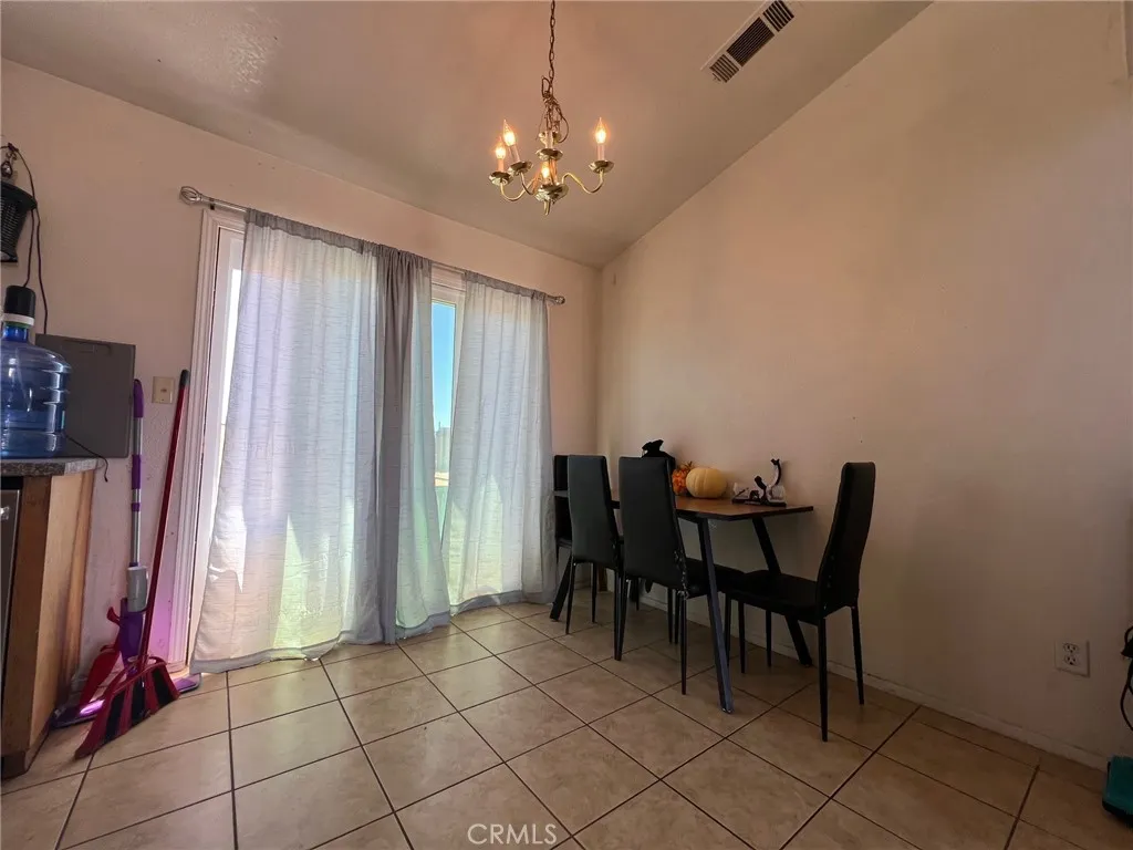 Additional image 11 of 36918 57th St E, Palmdale, CA 93552