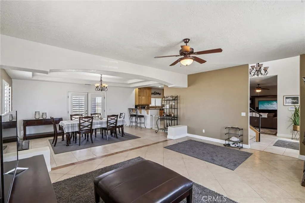 Additional image 16 of 8294 Aster Road, Oak Hills, CA 92344