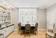 Additional image 6 of Cornwall Gardens, South Kensington, London SW7