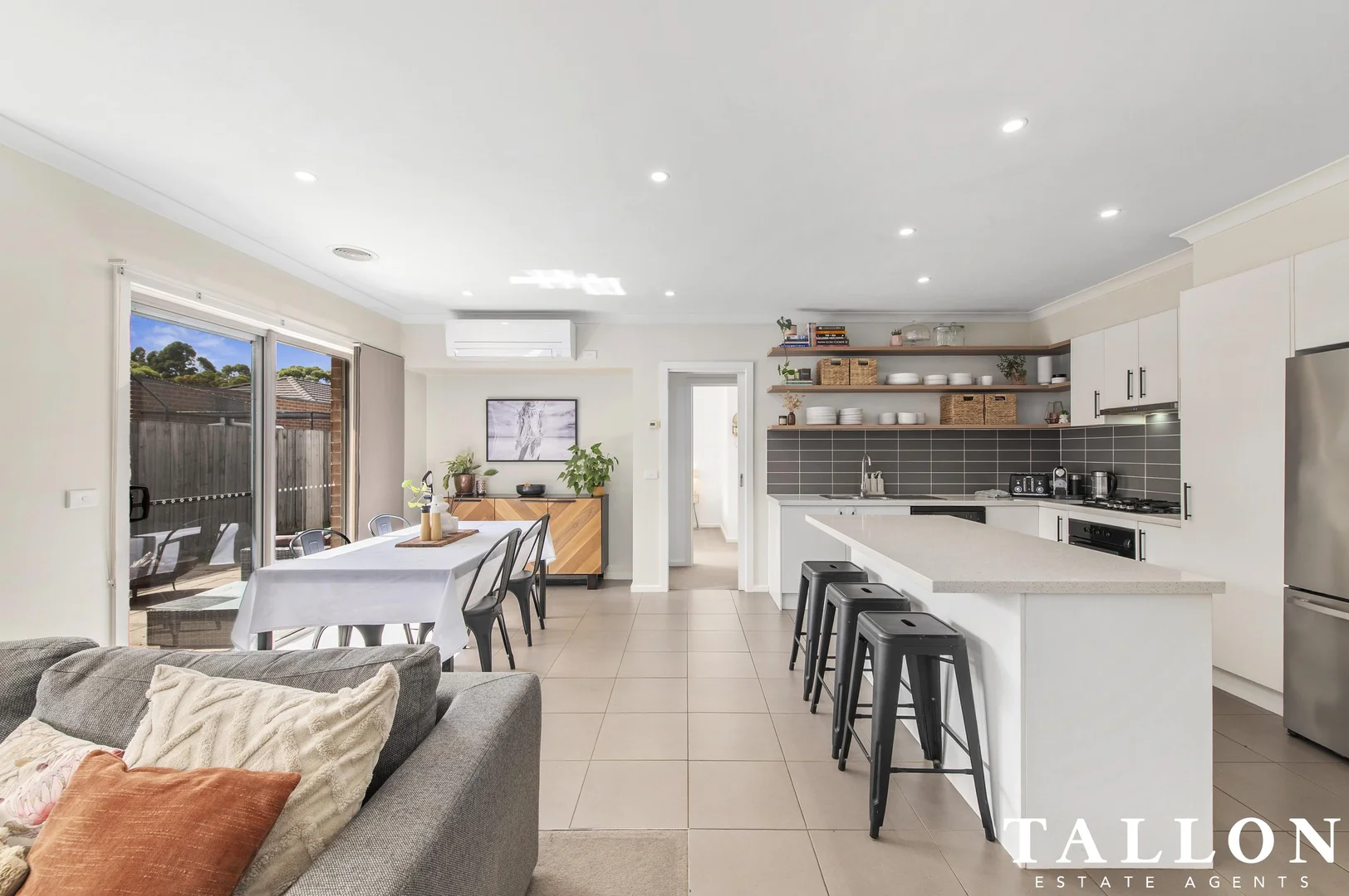 Additional image 11 of 24/300 High Street, Hastings VIC 3915