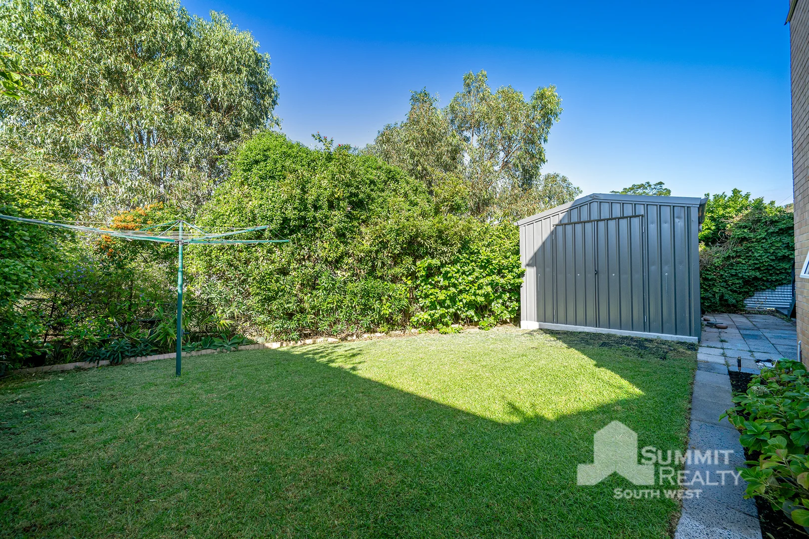 Additional image 26 of 1/1 Money Street, Bunbury WA 6230