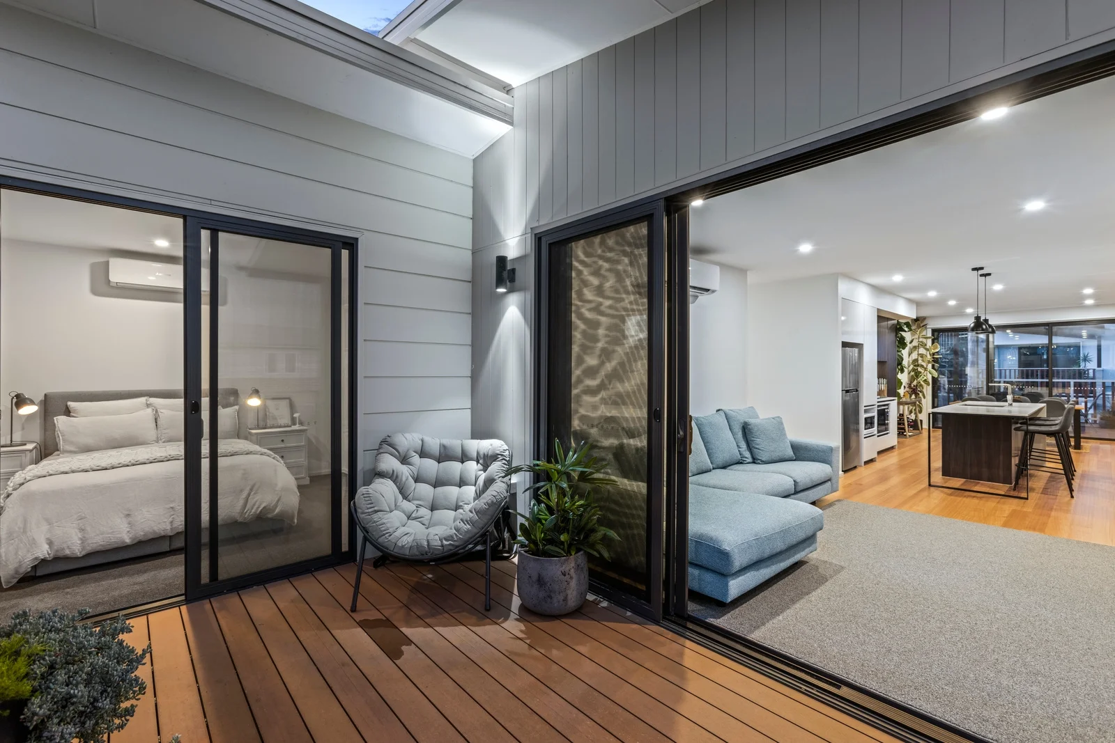 Additional image 7 of 3 Smith Way, Torquay VIC 3228