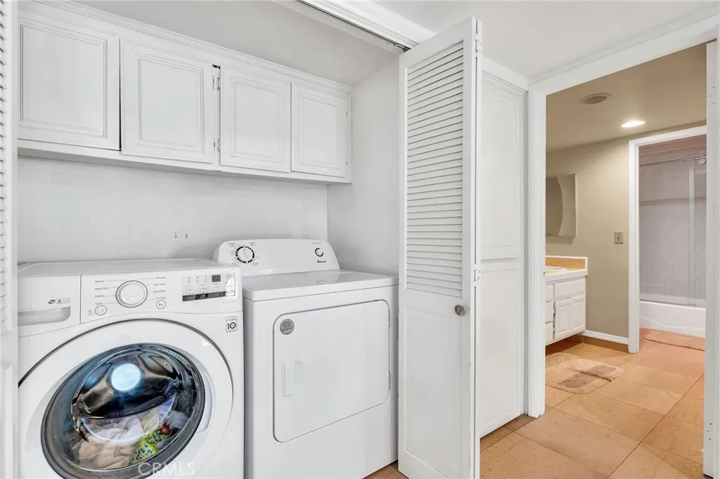 Additional image 73 of 6516 Sandy Point Court, Rancho Palos Verdes, CA 90275