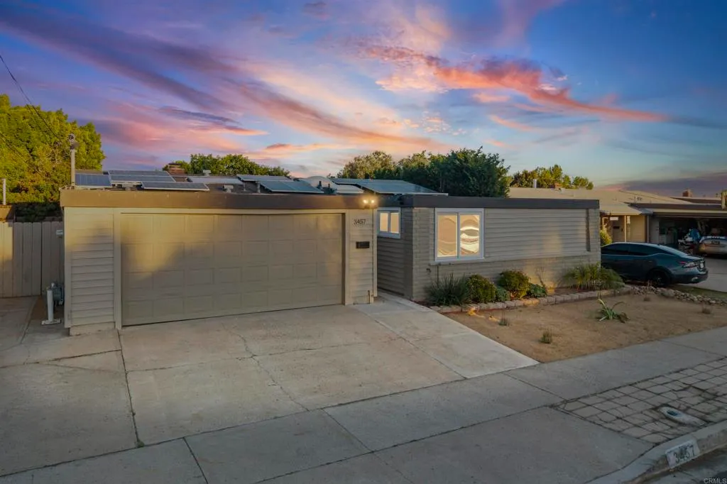 Additional image 37 of 3457 Angwin Drive, San Diego, CA 92123