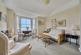 Additional image 8 of Prospect Place, Hythe, Southampton, SO45