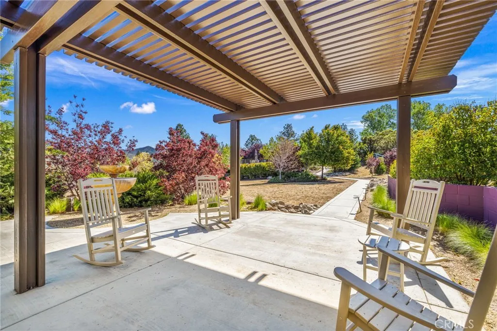 Additional image 96 of 59353 Hop Patch Spring Rd, Mountain Center, CA 92561