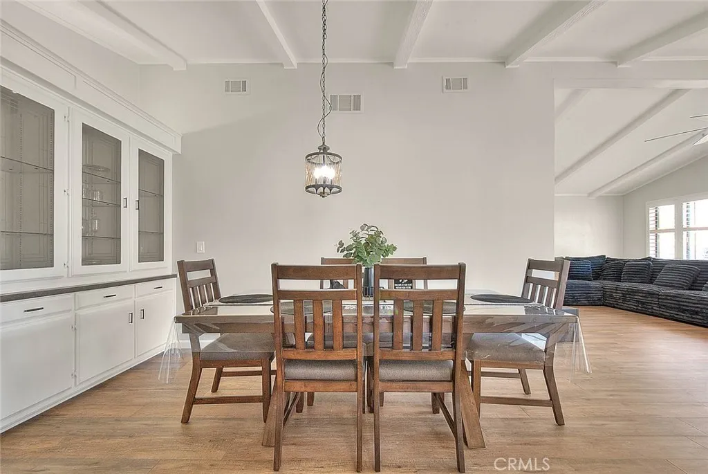 Additional image 88 of 44591 Springwood Cir, Hemet, CA 92544