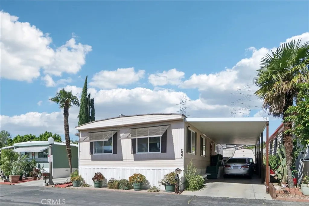 Additional image 50 of 16079 Yarnell Street Unit C27, Sylmar, CA 91342