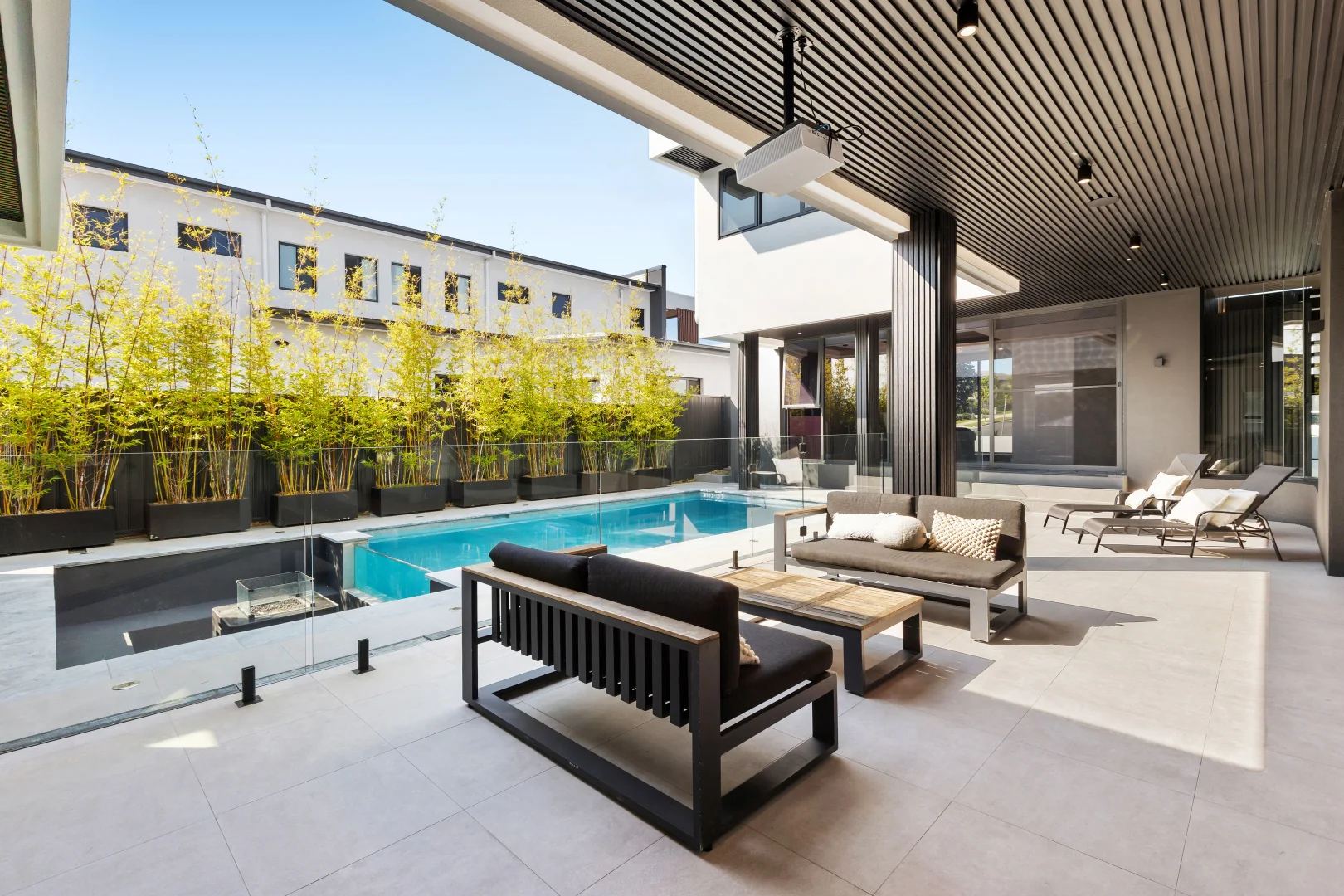 Additional image 27 of 3 Amber Oak Road, Glenmore Park NSW 2745