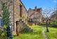 Additional image 36 of Hollybrook, Nr Westbury Sub Mendip, between Wells and Cheddar