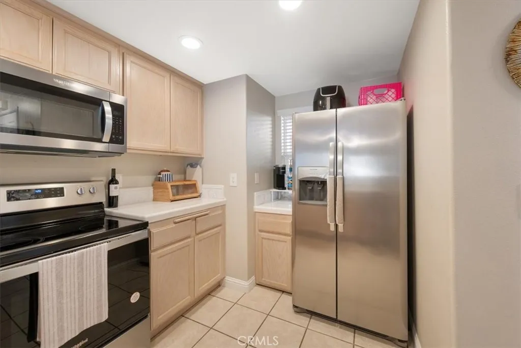 Additional image 17 of 691 Price St Unit 202, Pismo Beach, CA 93449