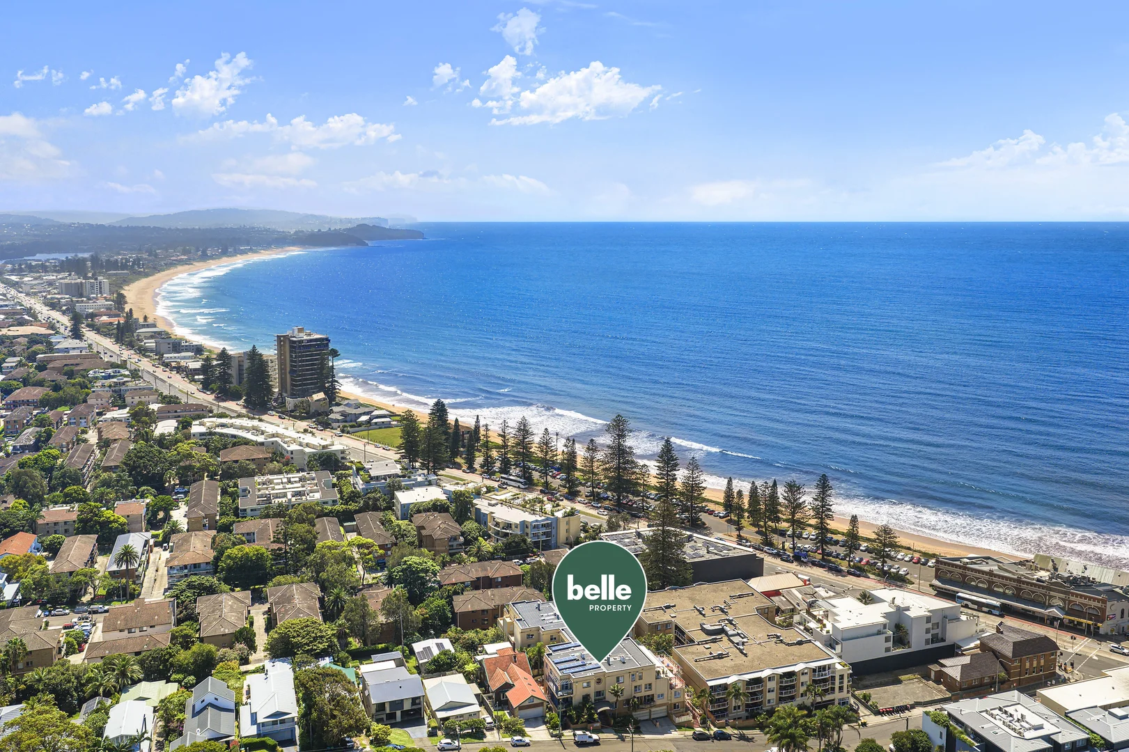 Additional image 4 of 32/7-11 Collaroy Street, Collaroy NSW 2097
