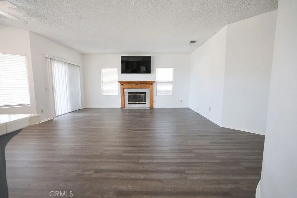 Additional image 20 of 11659 Valle Lindo, Moreno Valley, CA 92555