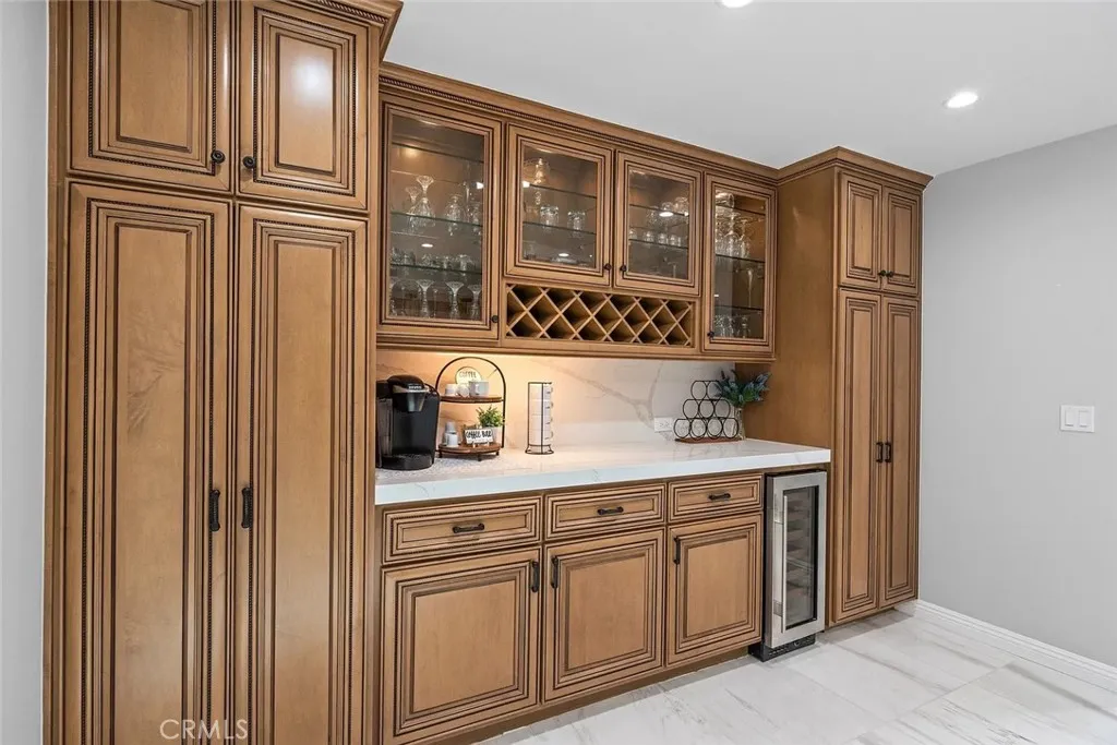 Additional image 67 of 16742 Intrepid Ln, Huntington Beach, CA 92649