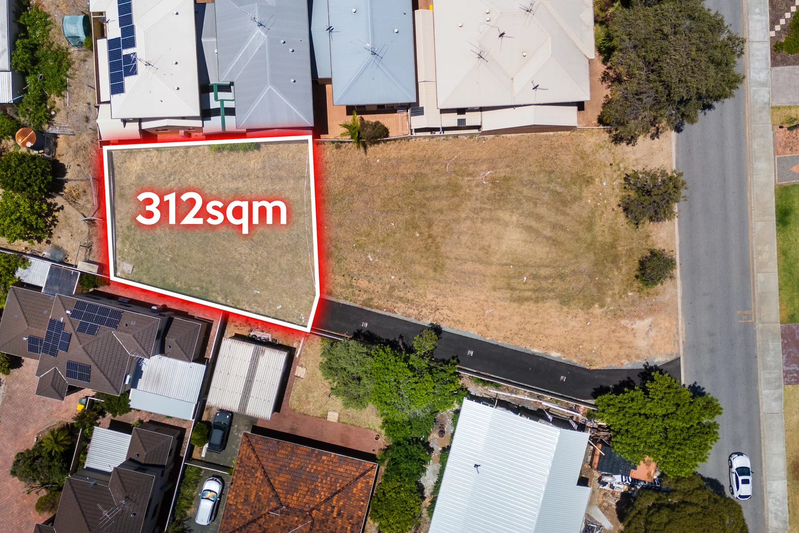 Additional image 4 of 6c Cooper Street, Mandurah WA 6210