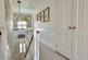Additional image 8 of Oak Road, Dibden Purlieu, SO45