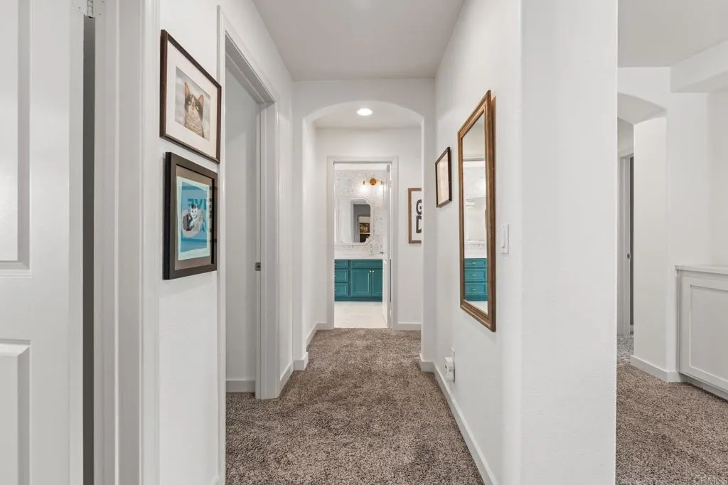 Additional image 34 of 2642 Pummelo Court, Escondido, CA 92027