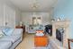 Additional image 6 of Bobbin Close, Golcar, Huddersfield, West Yorkshire, HD7