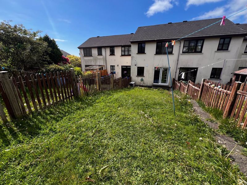 Additional image 23 of 3 bed terraced house to rentDovescroft, Douglas IM2