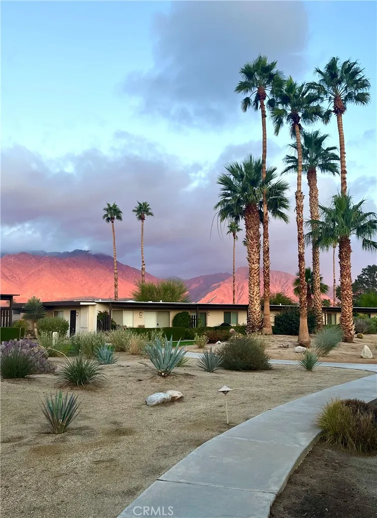 Additional image 89 of 3195 Club Circle W, Borrego Springs, CA 92004