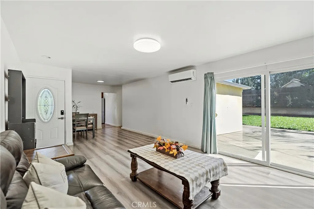 Additional image 14 of 15712 Hollis Street, Hacienda Heights, CA 91745