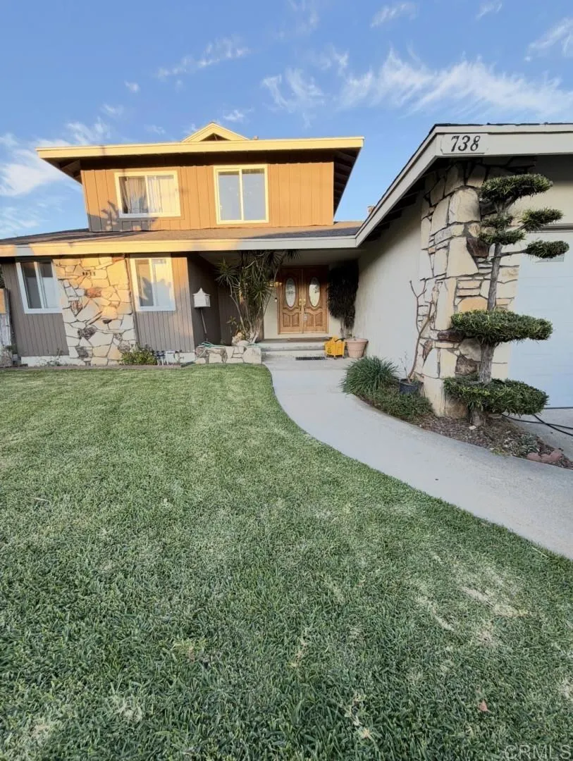 Additional image 20 of 738 De Palma Way, Montebello, CA 90640