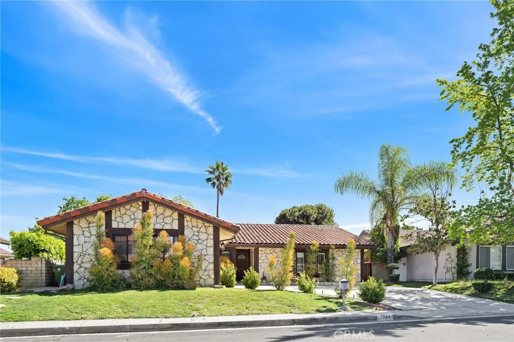 Additional image 4 of 7544 Linley Lane, West Hills, CA 91304