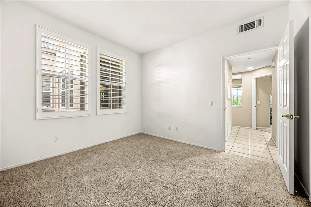 Additional image 31 of 17206 Coriander Court, Yorba Linda, CA 92886