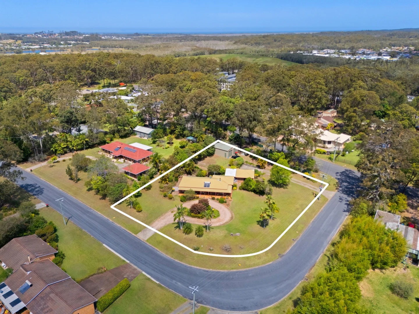 Additional image 6 of 2 Kulai Place, Port Macquarie NSW 2444