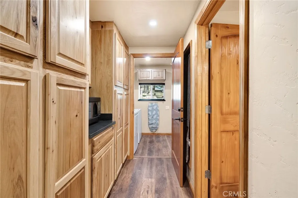 Additional image 21 of 33463 Road 233, North Fork, CA 93643