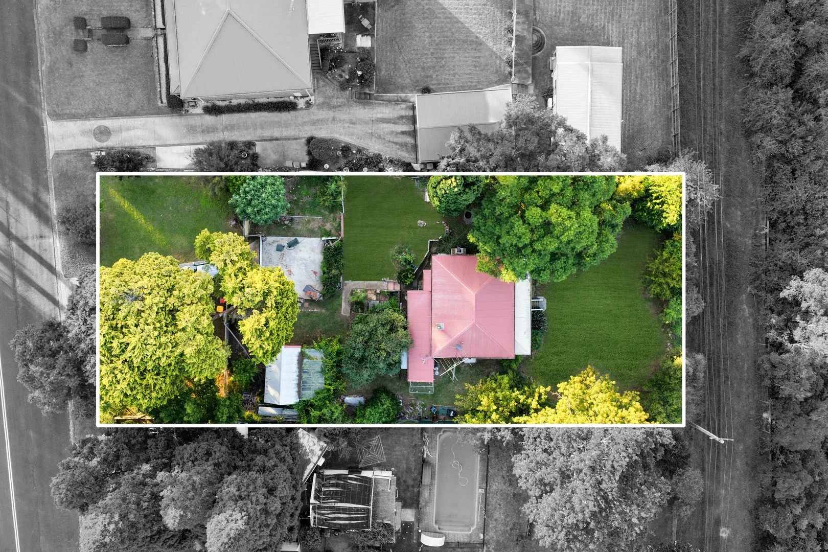 26 Lumsdaine Street, Picton NSW 2571
