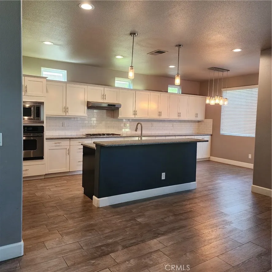 Additional image 63 of 4479 N Emerald Peak Drive, Clovis, CA 93619